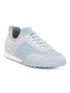BORN Aire Sneakers